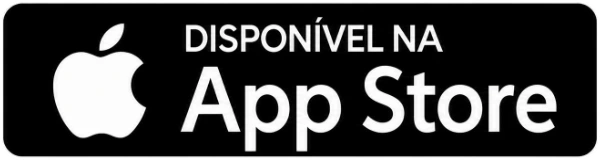 App Store