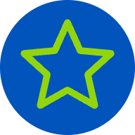 Missão