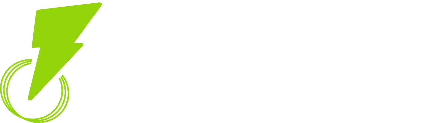 Raimax Fibra