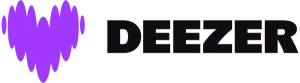 Deezer