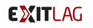 ExitLag