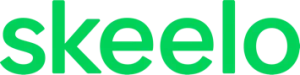 Skeelo